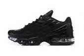 nike tn air max plus 2021 pas cher cj9684-002 noir